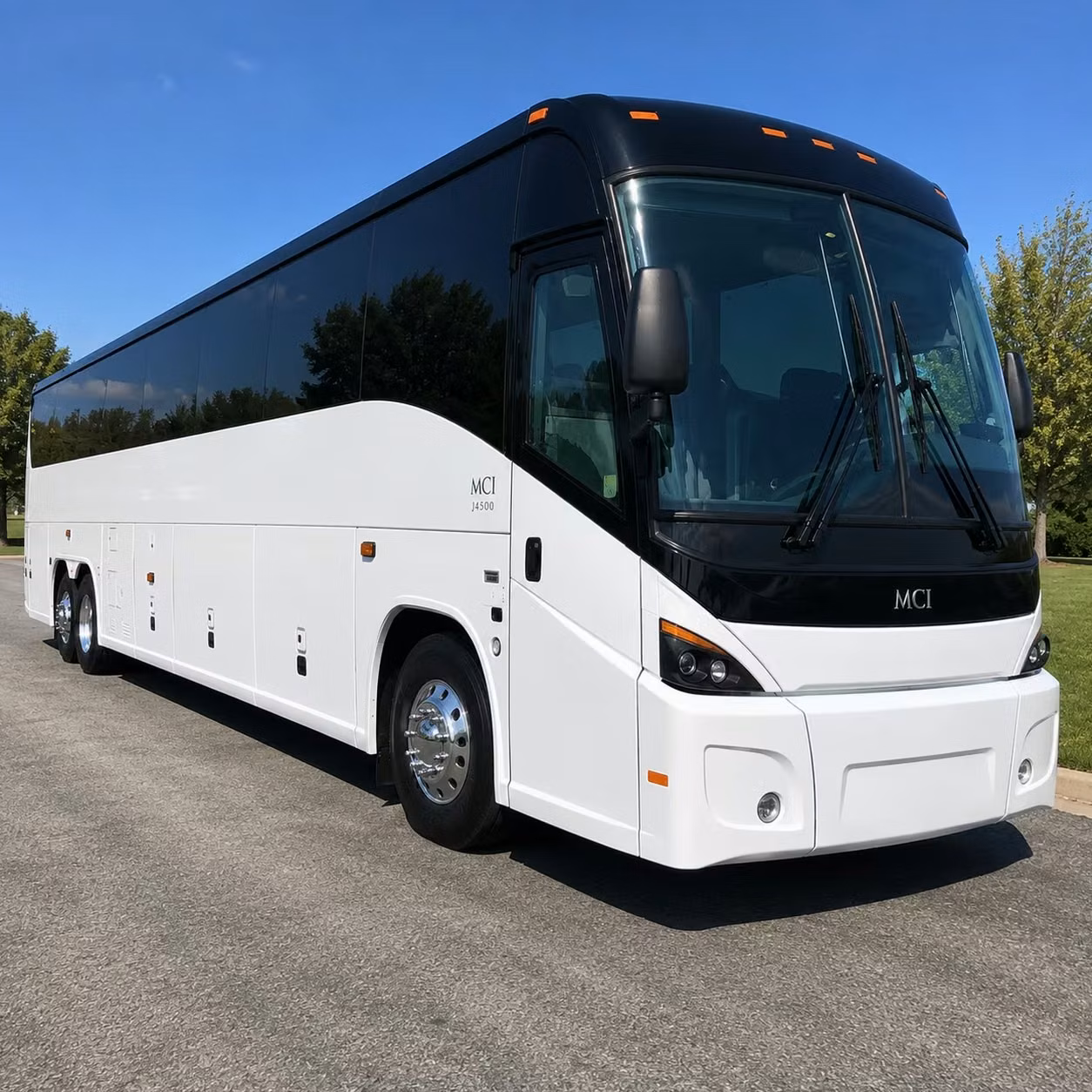 bishop international and flint airport transfers from sterling heights are easier than you think