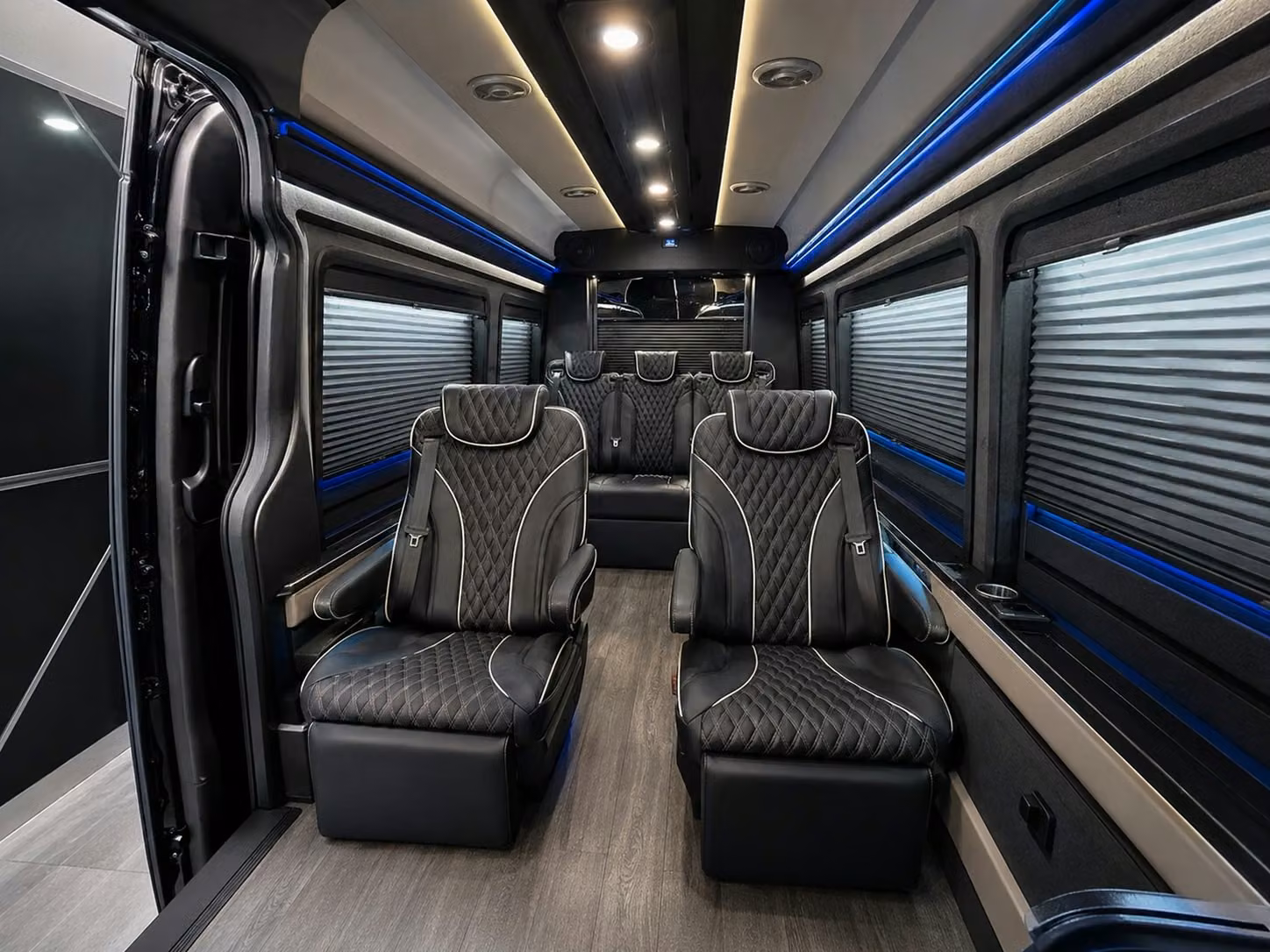 busrentalsterlingheights com connects you with the right bus for cruise and multi leg travel departing from sterling heights