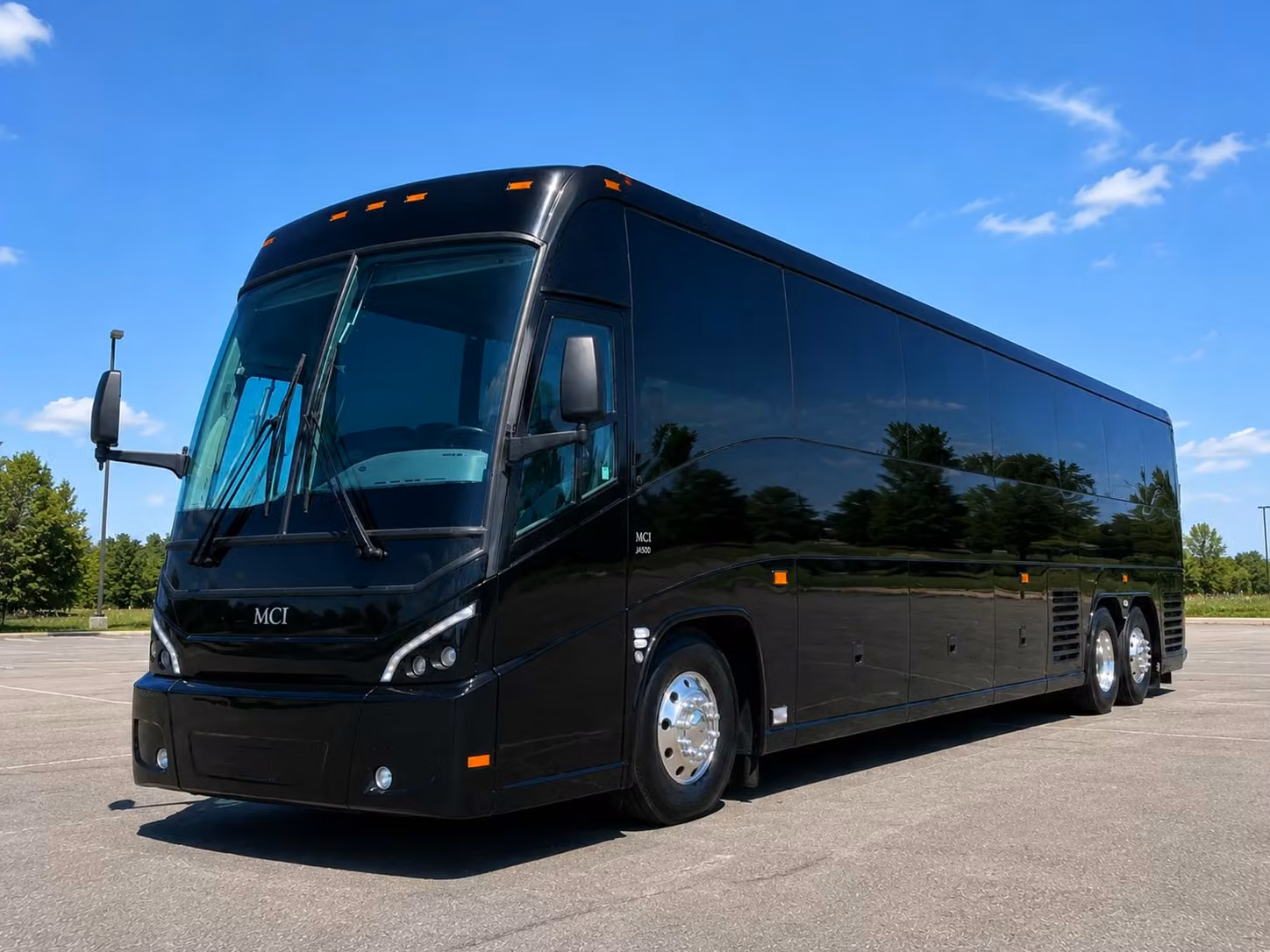 busrentalsterlingheights com is here to make sterling heights field trip planning the easy part