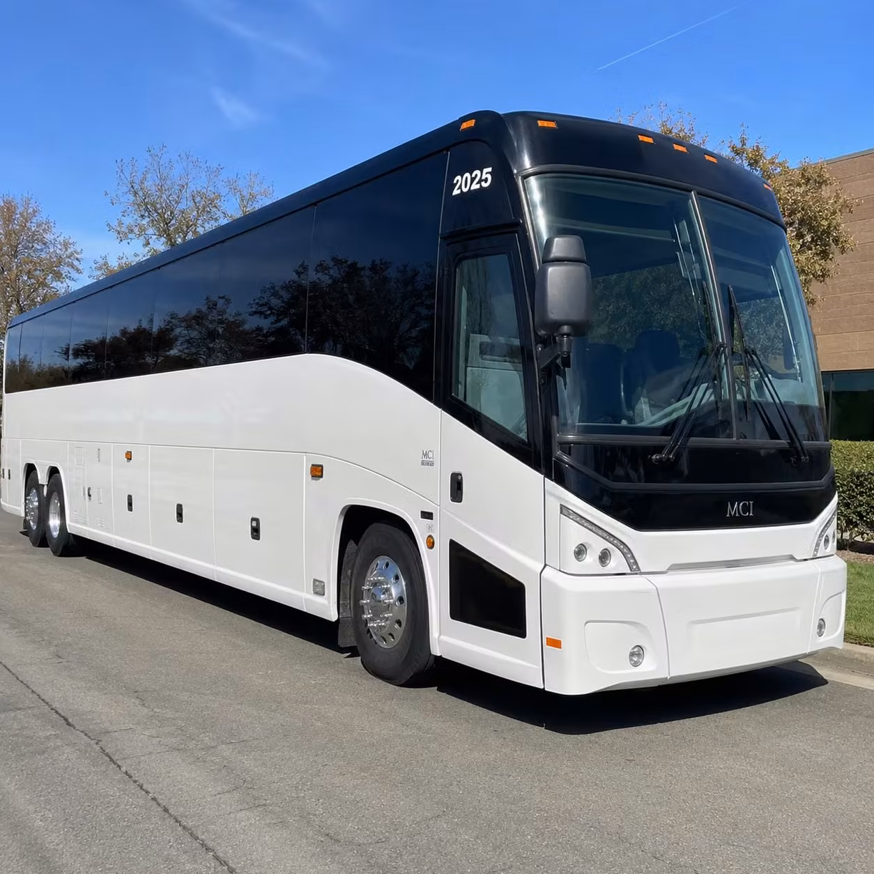 corporate and group concert outings from sterling heights made easy