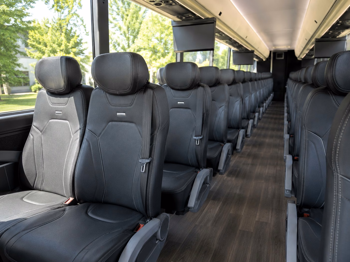 detroit pistons detroit city fc game day shuttles from sterling heights