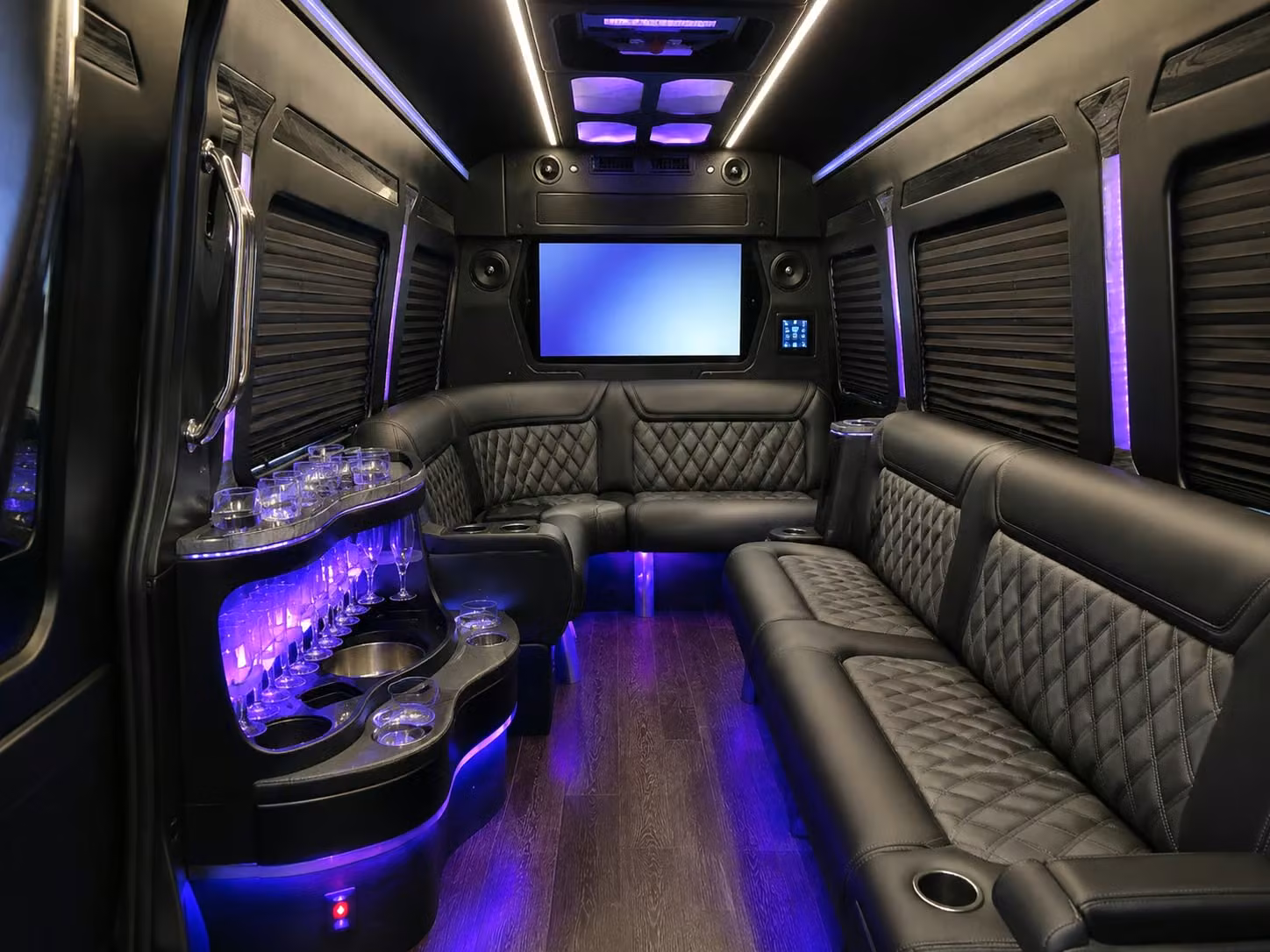 for the best sterling heights field trip transportation compare options from a full network