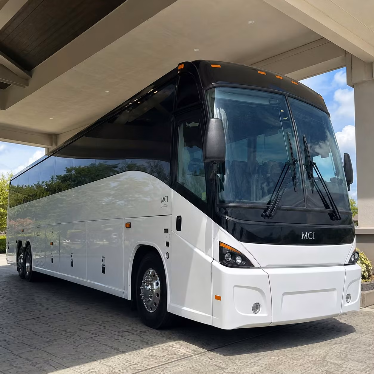 heading outside sterling heights you can still compare airport transportation options