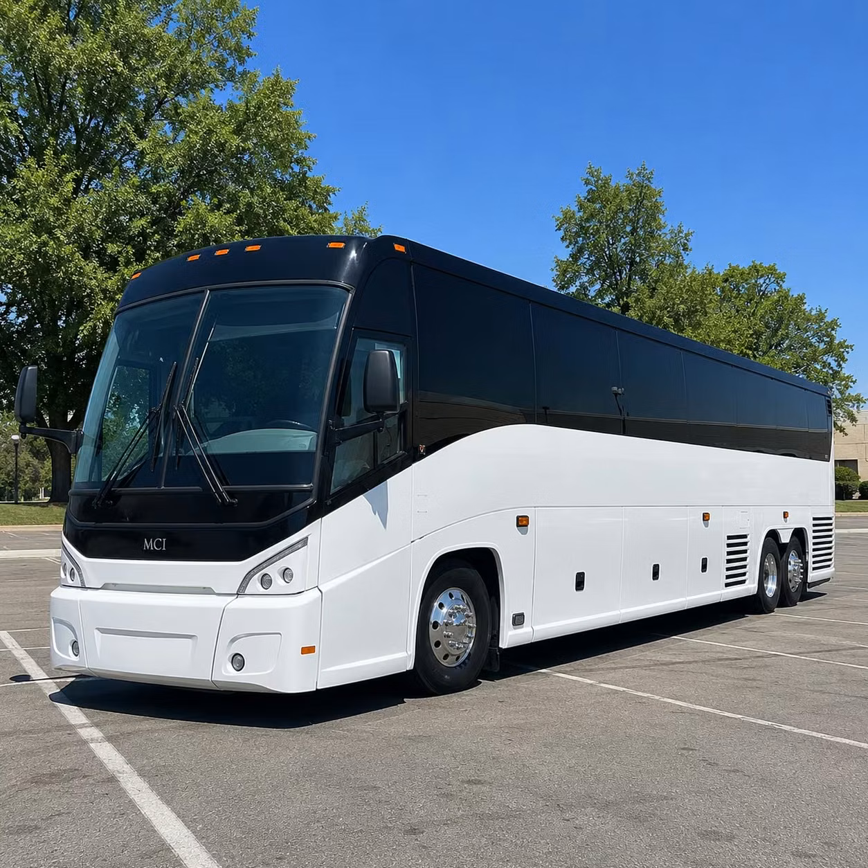 heading outside sterling heights you can still compare long distance transportation options