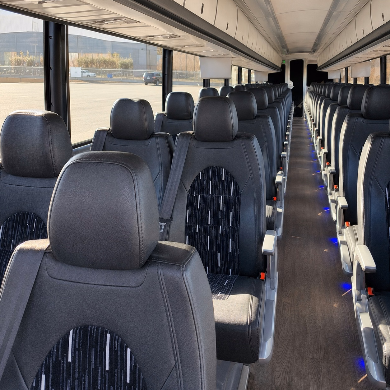 how where and when you re traveling affects sterling heights bus rental rates