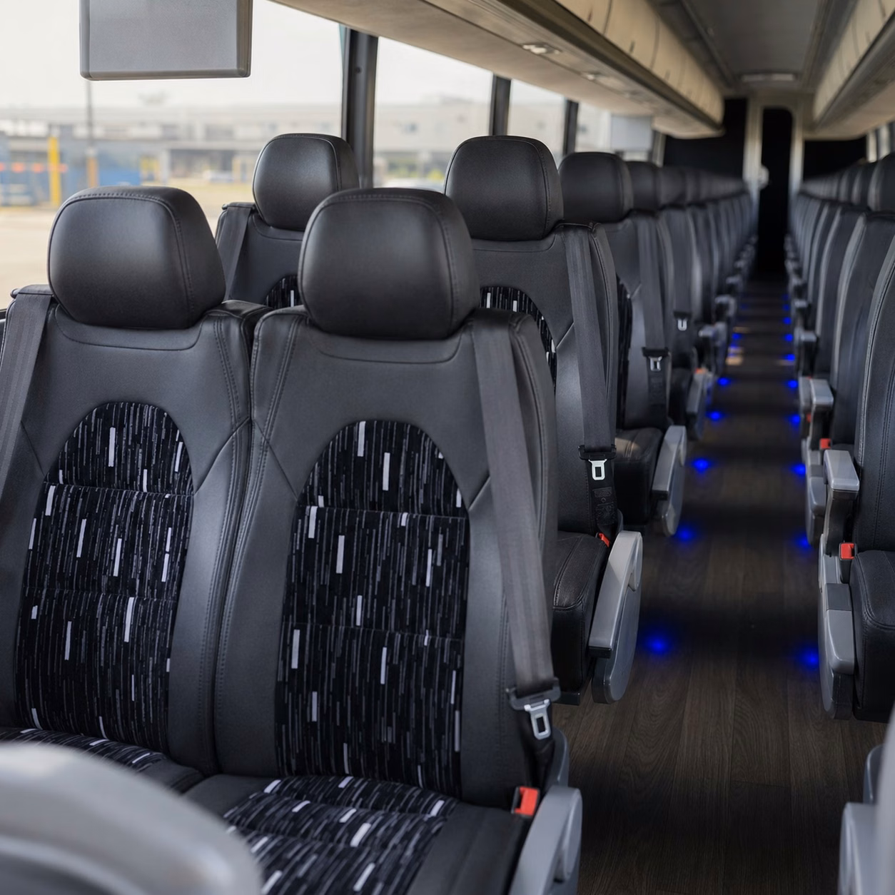 it s easy to book bachelorette party transportation in sterling heights through busrentalsterlingheights com