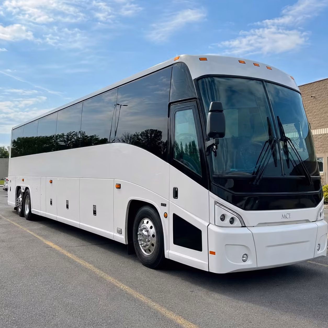 little caesars arena concert transportation from sterling heights