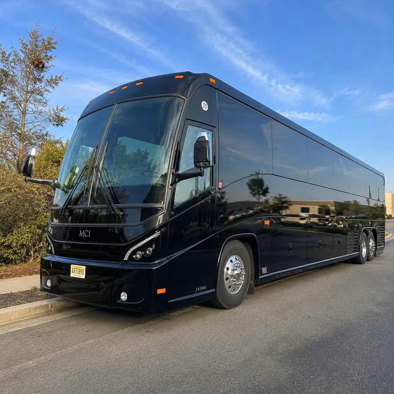 michigan army national guard dod supported transportation in the sterling heights area