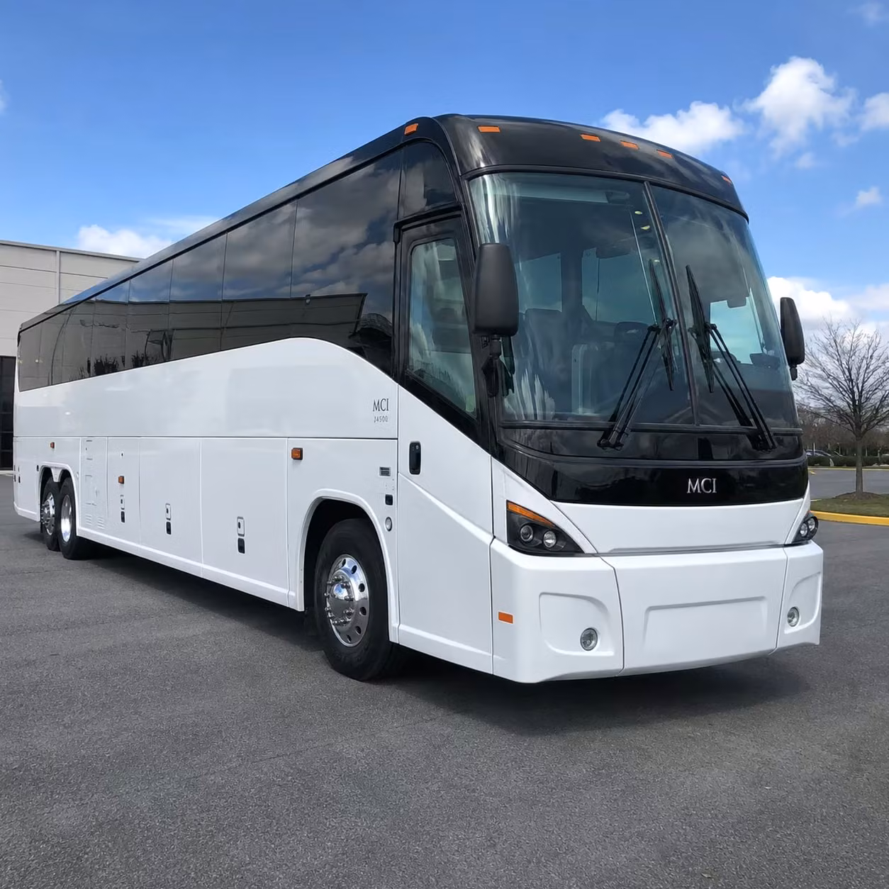stress free group transfers to detroit metropolitan wayne county airport from sterling heights