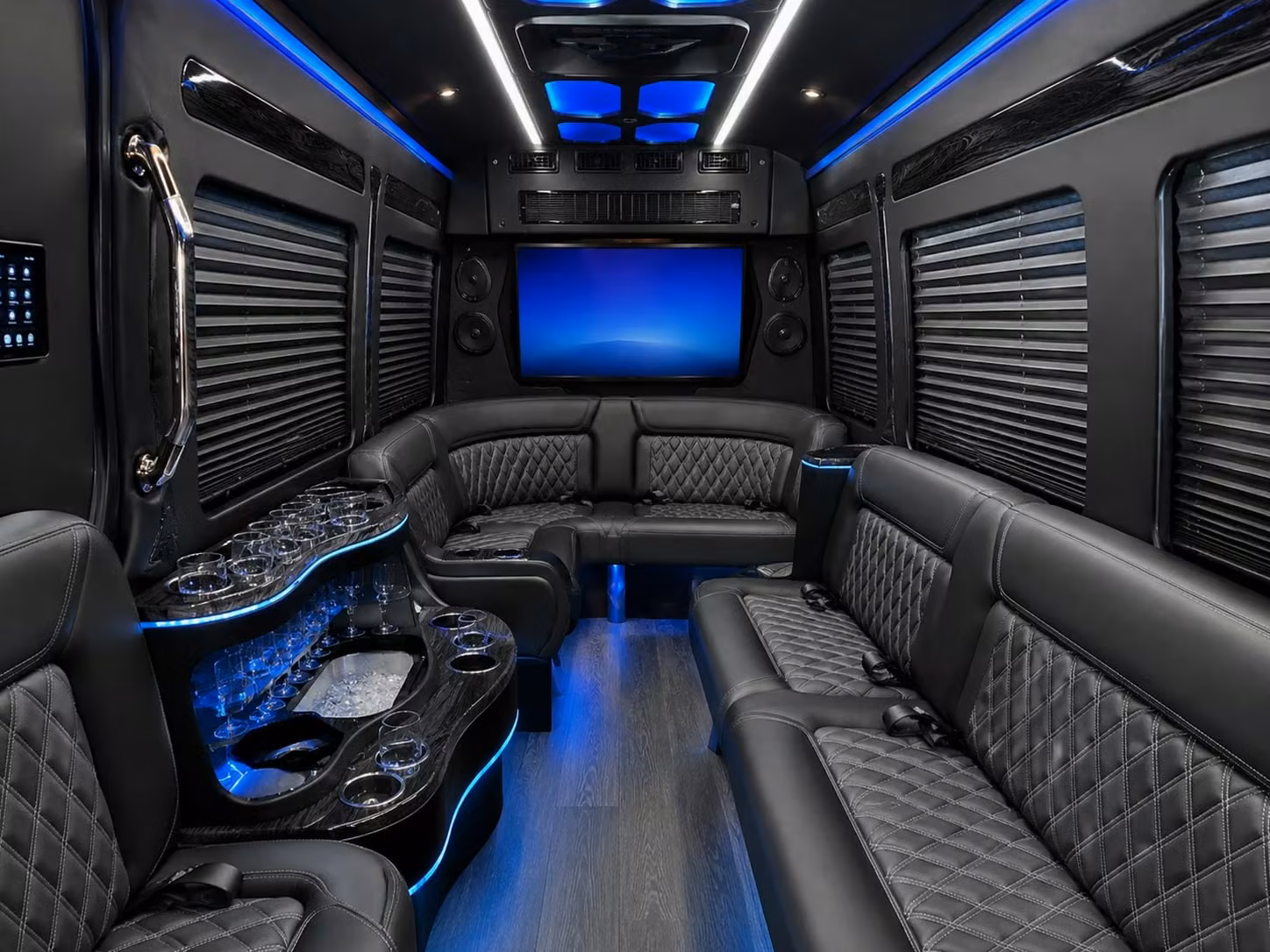 with busrentalsterlingheights com renting a prom bus in sterling heights takes less than 30 seconds to get started