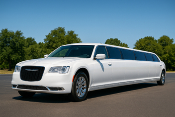 Sterling Heights Exotic Cars